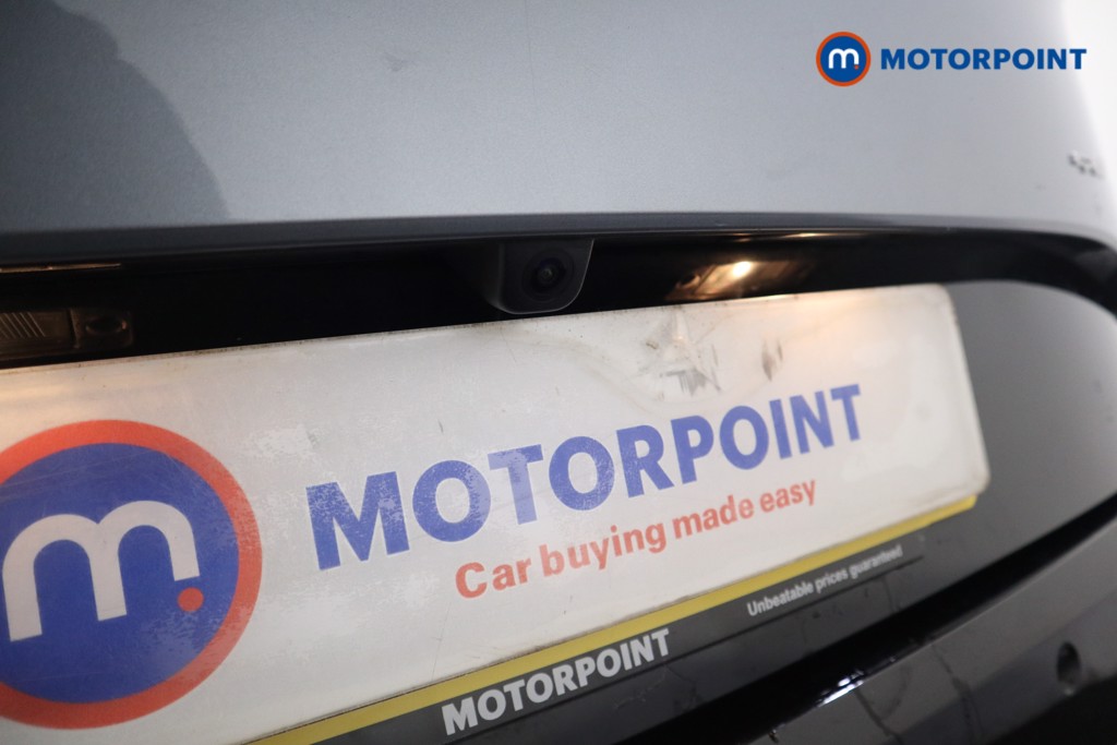 Used Kia Sportage 2025 for sale - 78001356: Photo 39