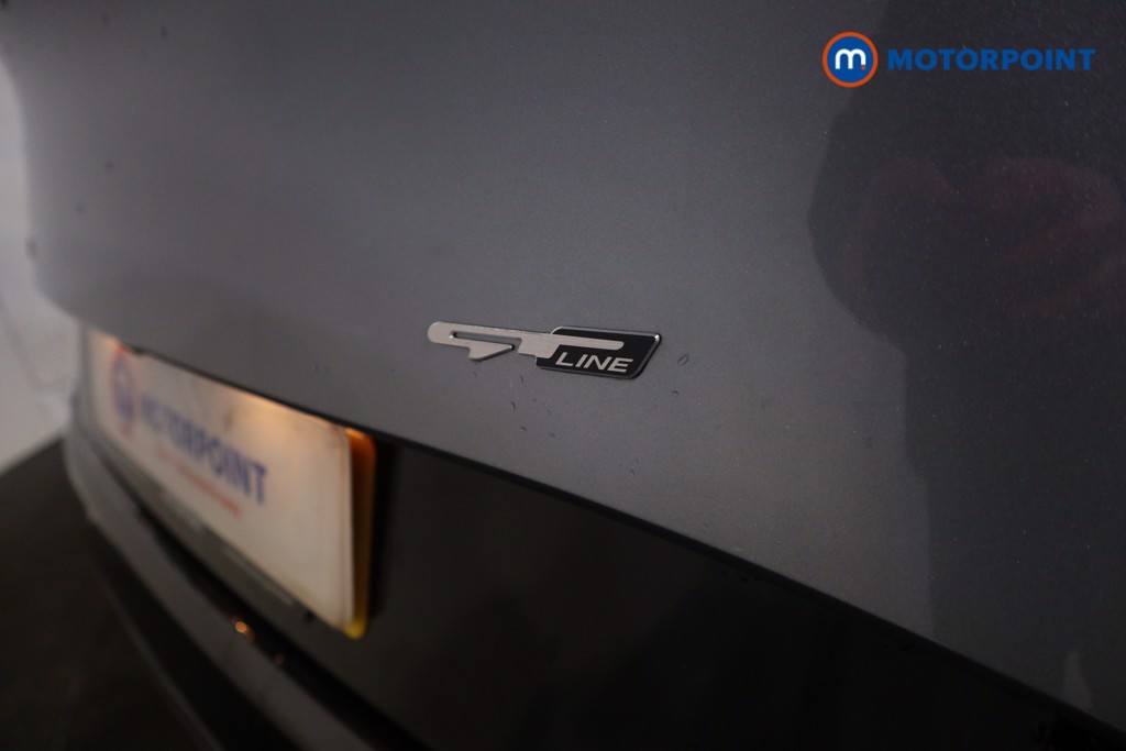 Used Kia Sportage 2025 for sale - 78001356: Photo 41