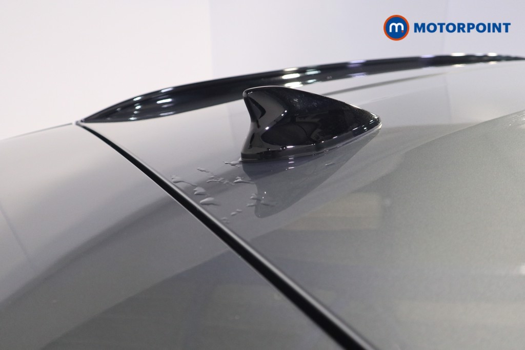 Used Kia Sportage 2025 for sale - 78001356: Photo 44