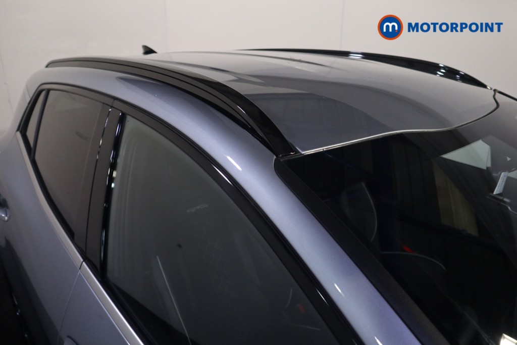 Used Kia Sportage 2025 for sale - 78001356: Photo 45