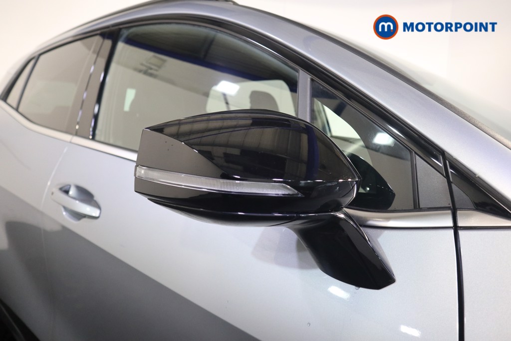 Used Kia Sportage 2025 for sale - 78001356: Photo 46