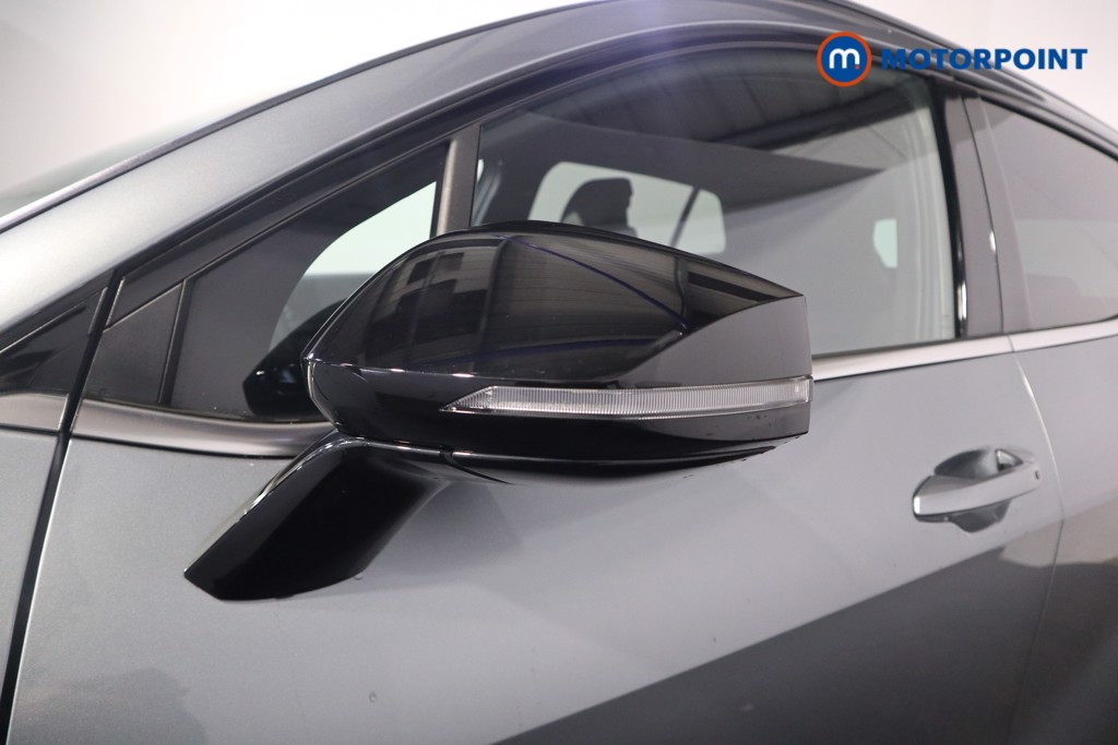 Used Kia Sportage 2025 for sale - 78001356: Photo 47