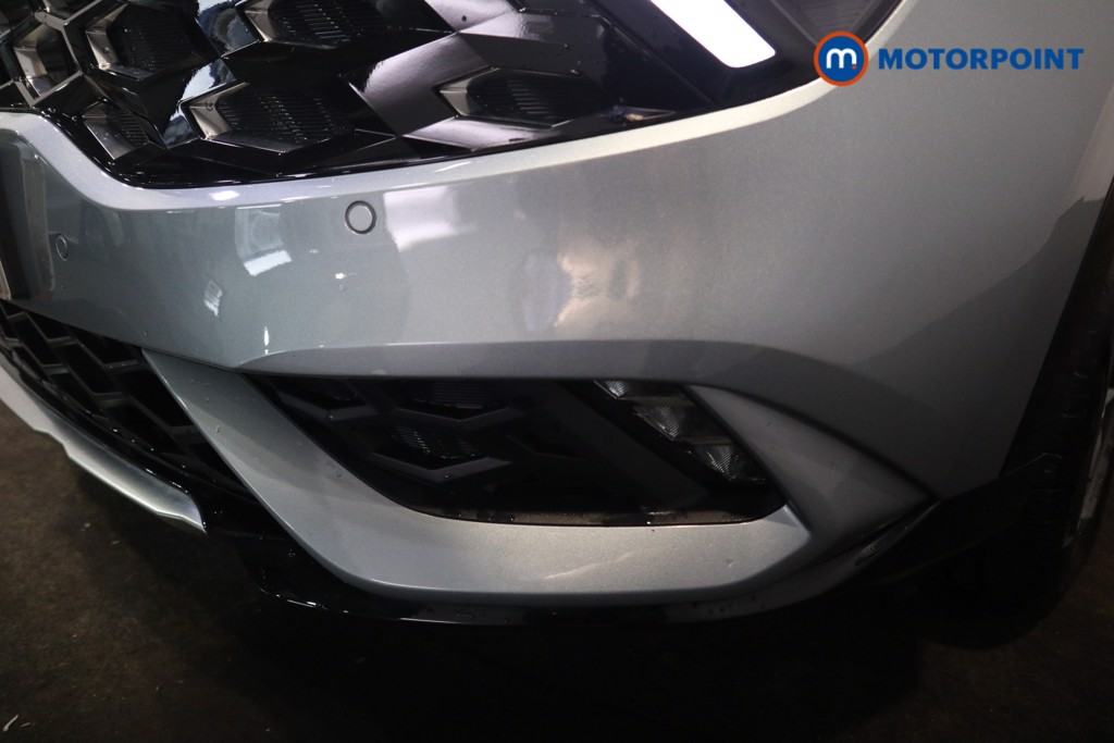 Used Kia Sportage 2025 for sale - 78001356: Photo 48