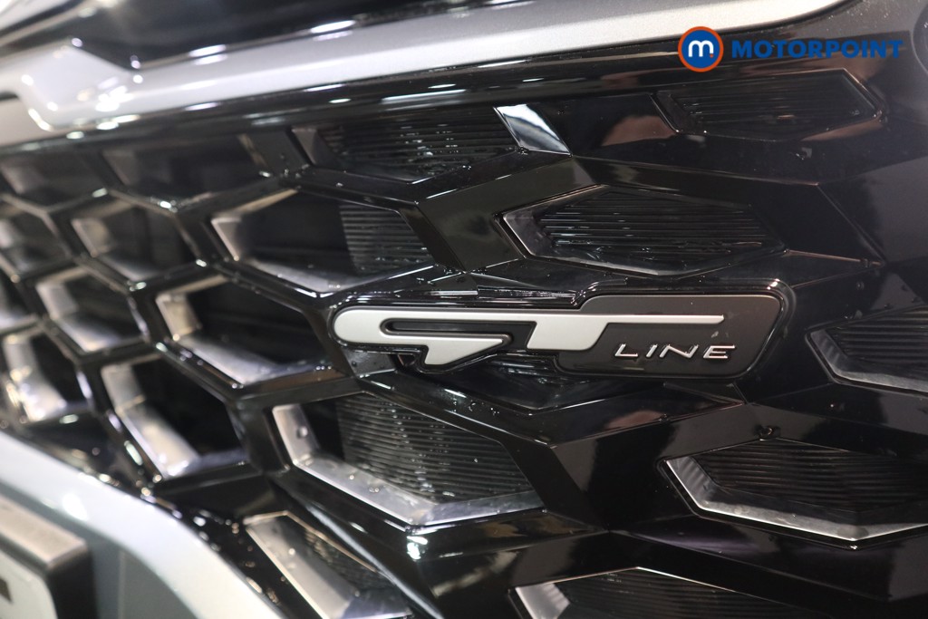 Used Kia Sportage 2025 for sale - 78001356: Photo 52