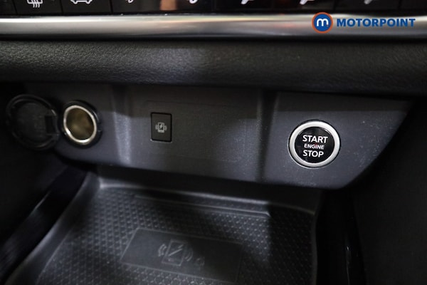 Used Nissan Qashqai 2021 for sale - 76303379: Photo 16