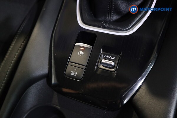 Used Nissan Qashqai 2021 for sale - 76303379: Photo 17
