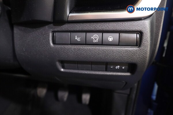 Used Nissan Qashqai 2021 for sale - 76303379: Photo 19