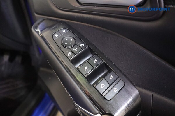 Used Nissan Qashqai 2021 for sale - 76303379: Photo 20