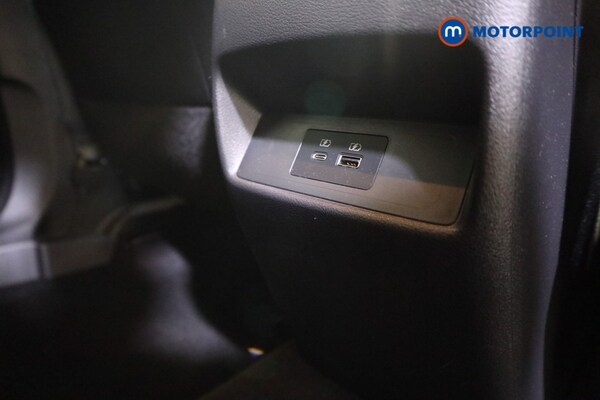 Used Nissan Qashqai 2021 for sale - 76303379: Photo 24