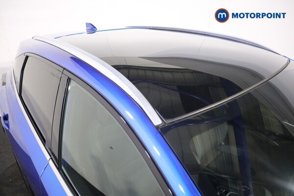 Used Nissan Qashqai 2021 for sale - 76303379: Photo 36