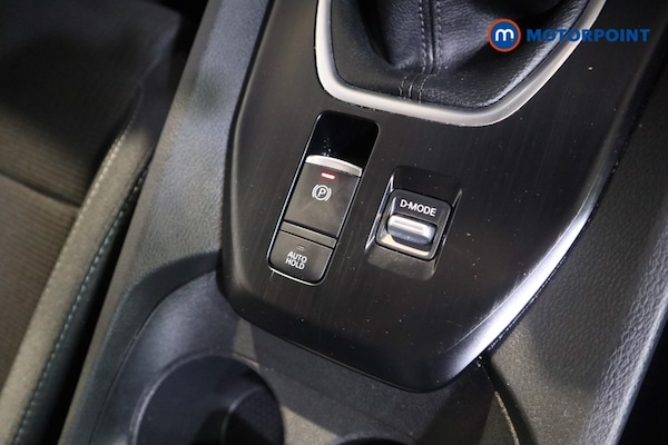 Used Nissan Qashqai 2022 for sale - 76303260: Photo 17