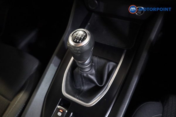 Used Nissan Qashqai 2022 for sale - 76303260: Photo 18