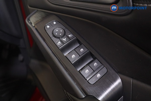 Used Nissan Qashqai 2022 for sale - 76303260: Photo 20