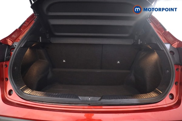 Used Nissan Qashqai 2022 for sale - 76303260: Photo 25