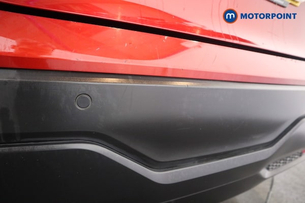 Used Nissan Qashqai 2022 for sale - 76303260: Photo 30