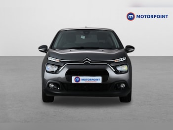 Used Citroen C3 2024 for sale - 78801930: Photo