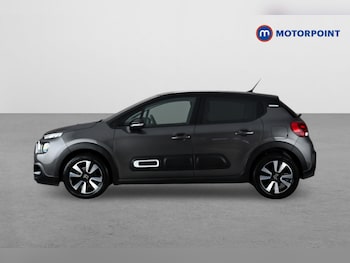 Used Citroen C3 2024 for sale - 78801930: Photo