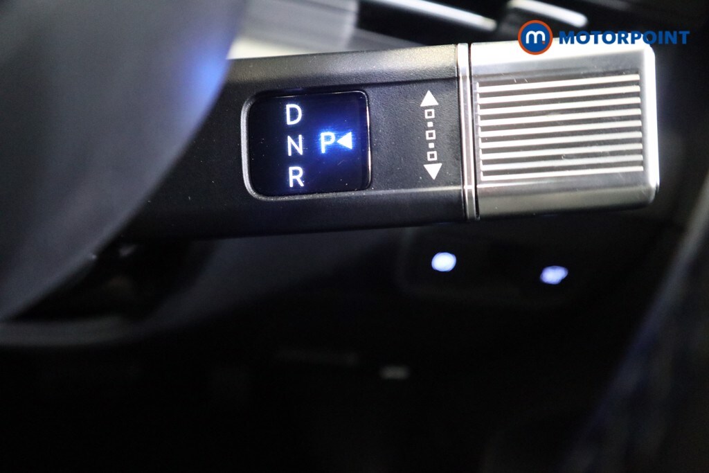 Used Hyundai KONA 2025 for sale - 77490383: Photo 13