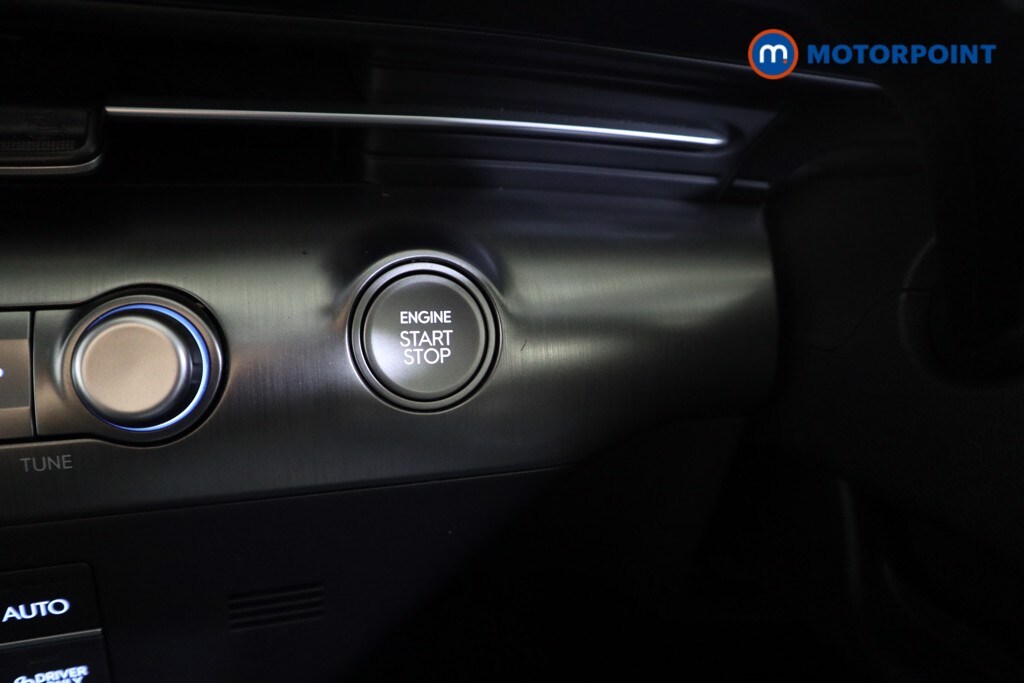 Used Hyundai KONA 2025 for sale - 77490383: Photo 16