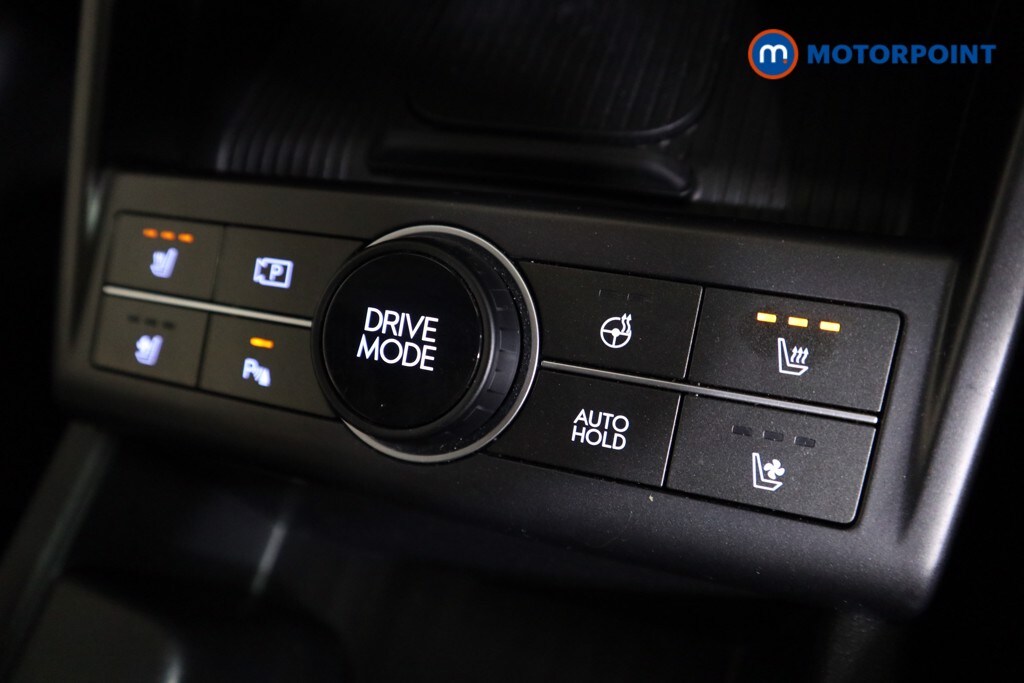 Used Hyundai KONA 2025 for sale - 77490383: Photo 19