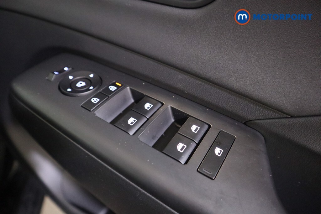 Used Hyundai KONA 2025 for sale - 77490383: Photo 22