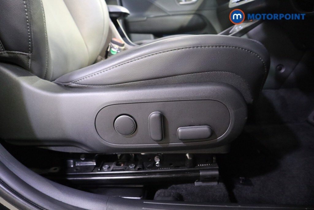 Used Hyundai KONA 2025 for sale - 77490383: Photo 23