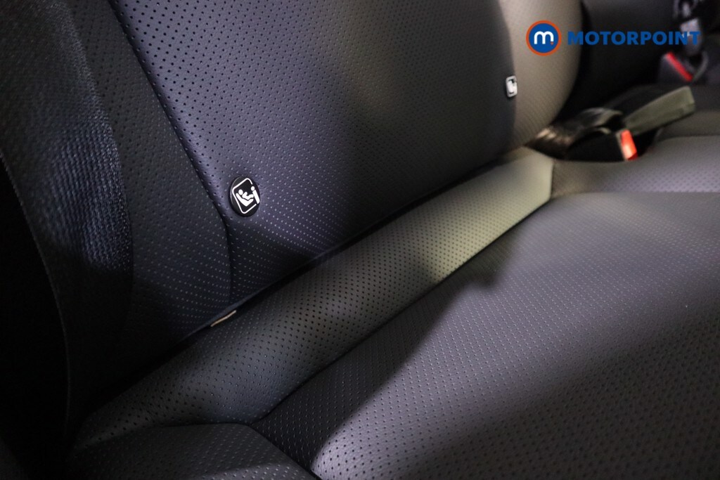 Used Hyundai KONA 2025 for sale - 77490383: Photo 26