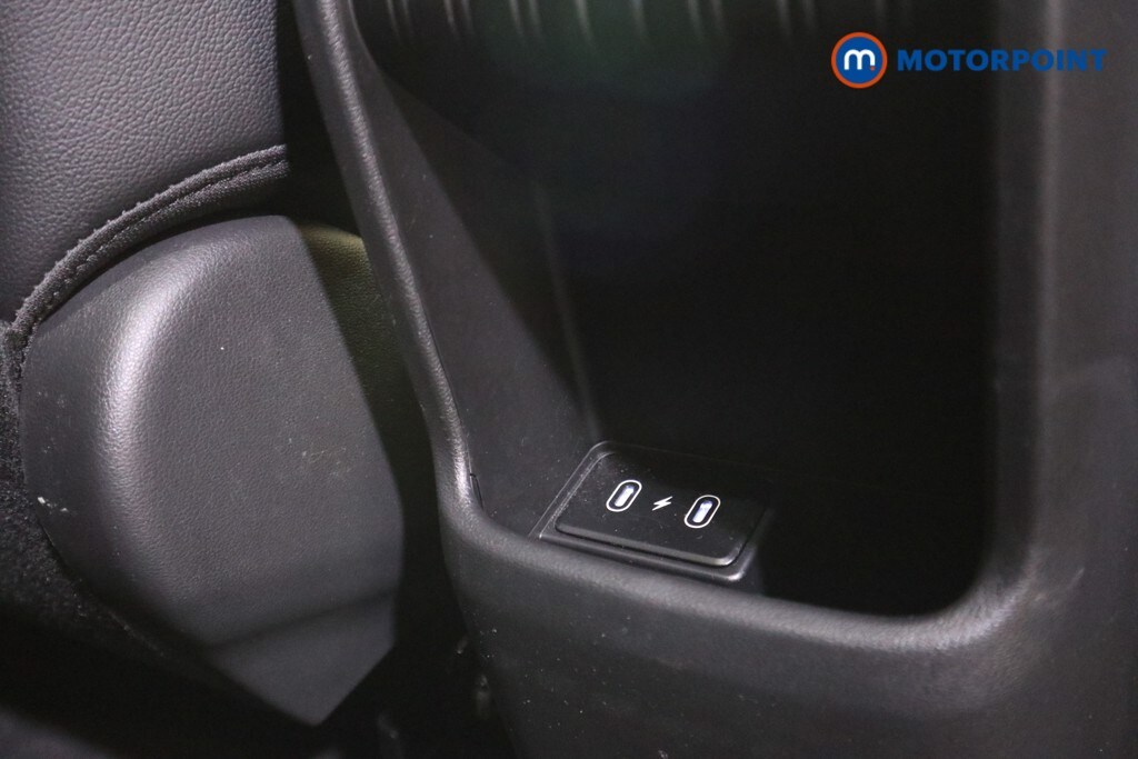 Used Hyundai KONA 2025 for sale - 77490383: Photo 28