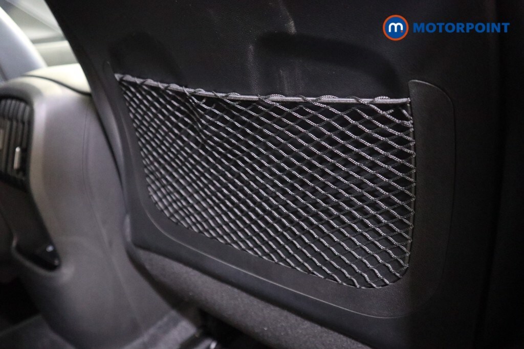 Used Hyundai KONA 2025 for sale - 77490383: Photo 29