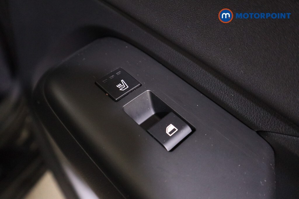 Used Hyundai KONA 2025 for sale - 77490383: Photo 30