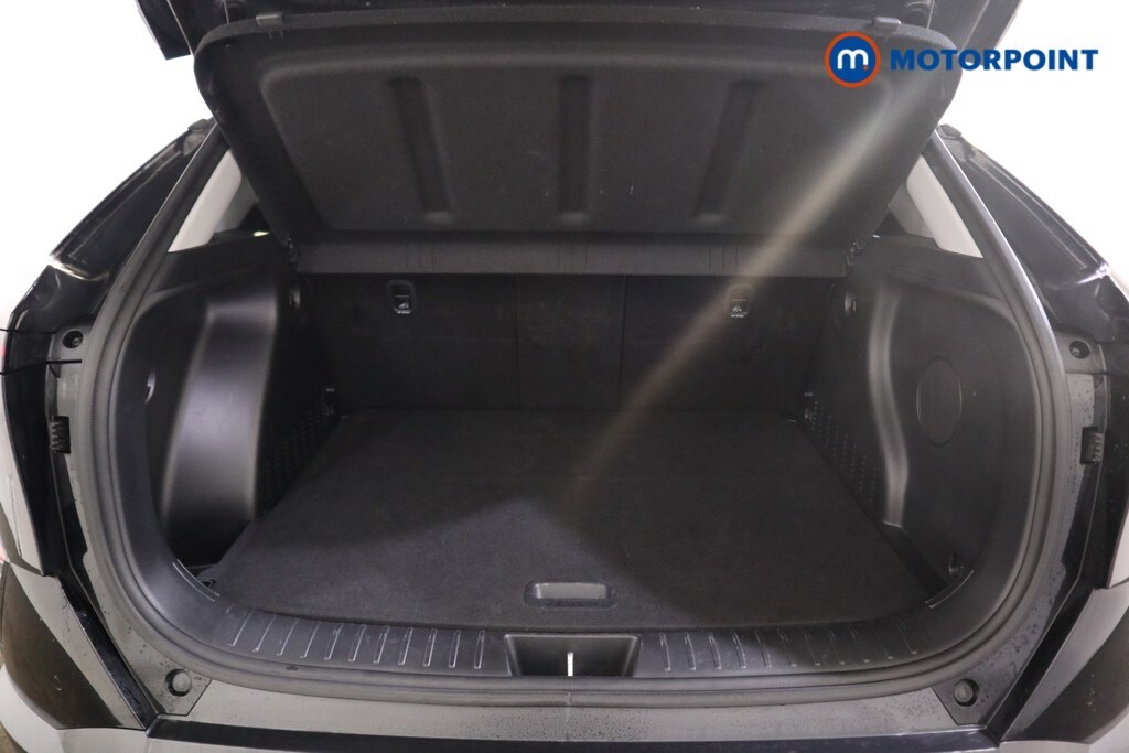 Used Hyundai KONA 2025 for sale - 77490383: Photo 31