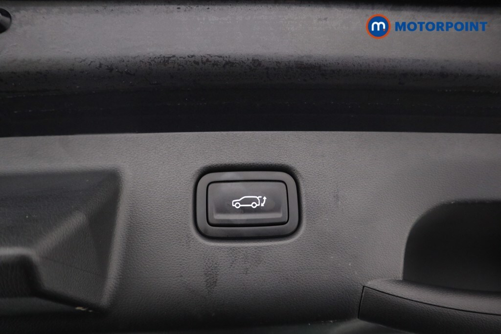 Used Hyundai KONA 2025 for sale - 77490383: Photo 32