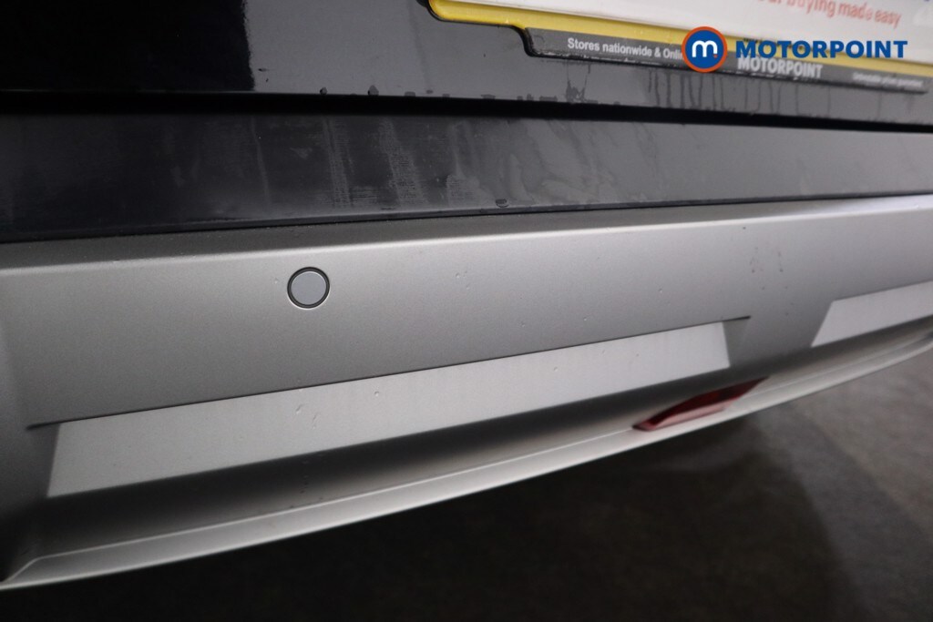 Used Hyundai KONA 2025 for sale - 77490383: Photo 37