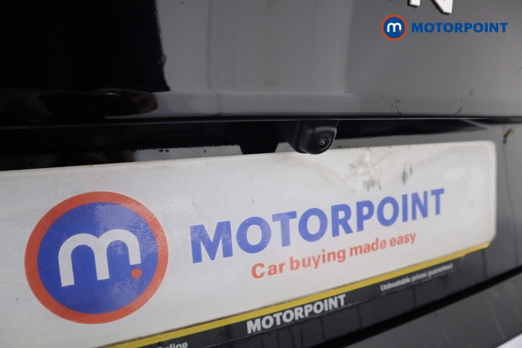 Used Hyundai KONA 2025 for sale - 77490383: Photo 38