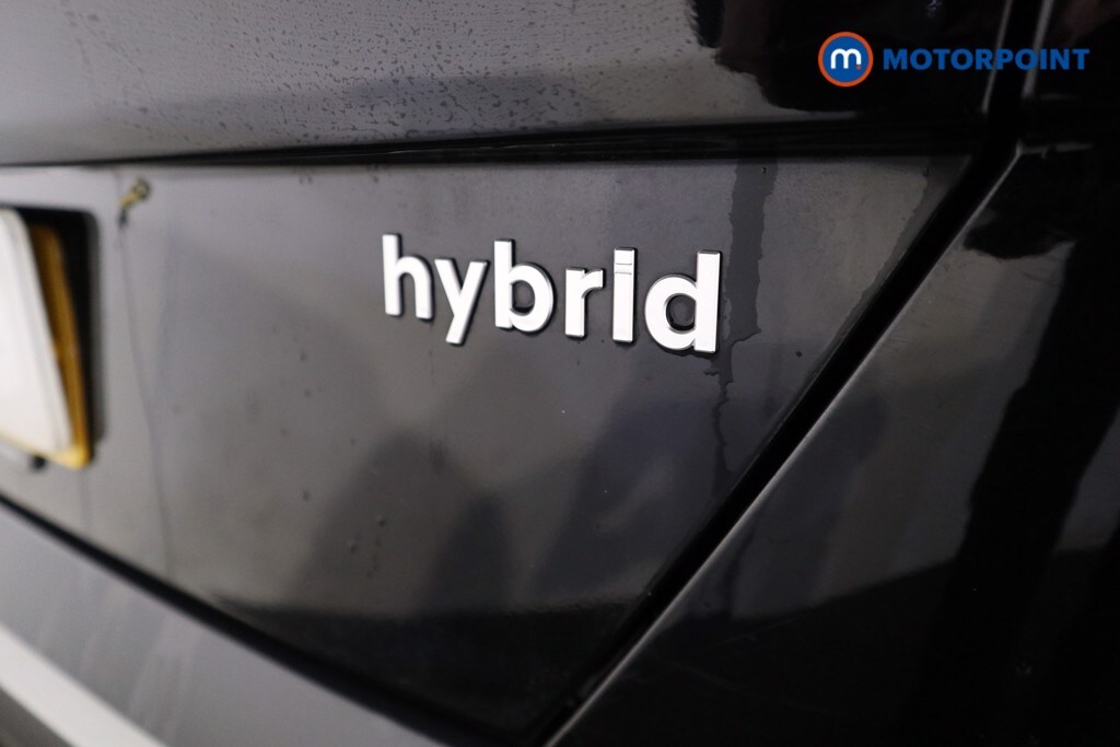 Used Hyundai KONA 2025 for sale - 77490383: Photo 41