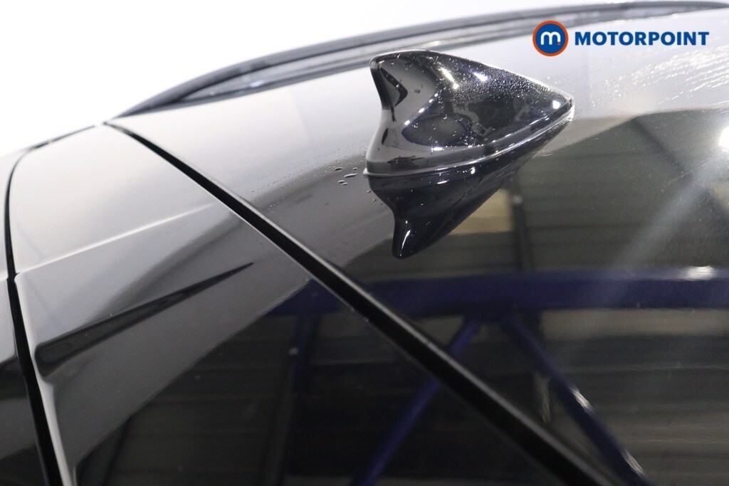 Used Hyundai KONA 2025 for sale - 77490383: Photo 42