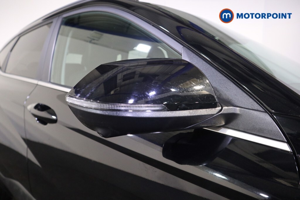 Used Hyundai KONA 2025 for sale - 77490383: Photo 44