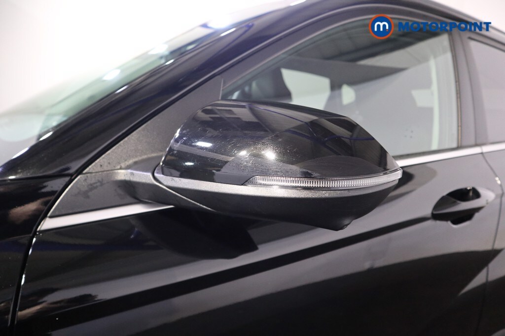 Used Hyundai KONA 2025 for sale - 77490383: Photo 45