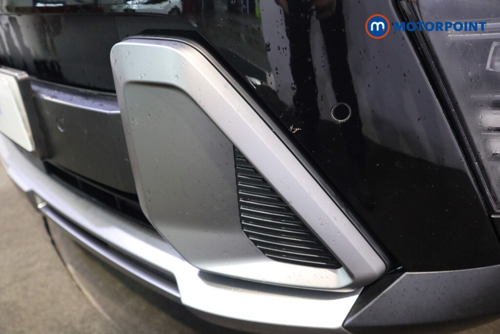 Used Hyundai KONA 2025 for sale - 77490383: Photo 46