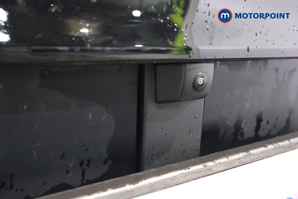 Used Hyundai KONA 2025 for sale - 77490383: Photo 49