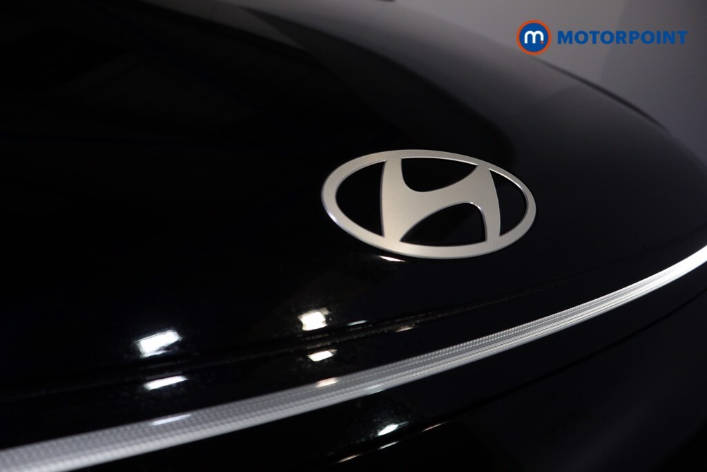 Used Hyundai KONA 2025 for sale - 77490383: Photo 50