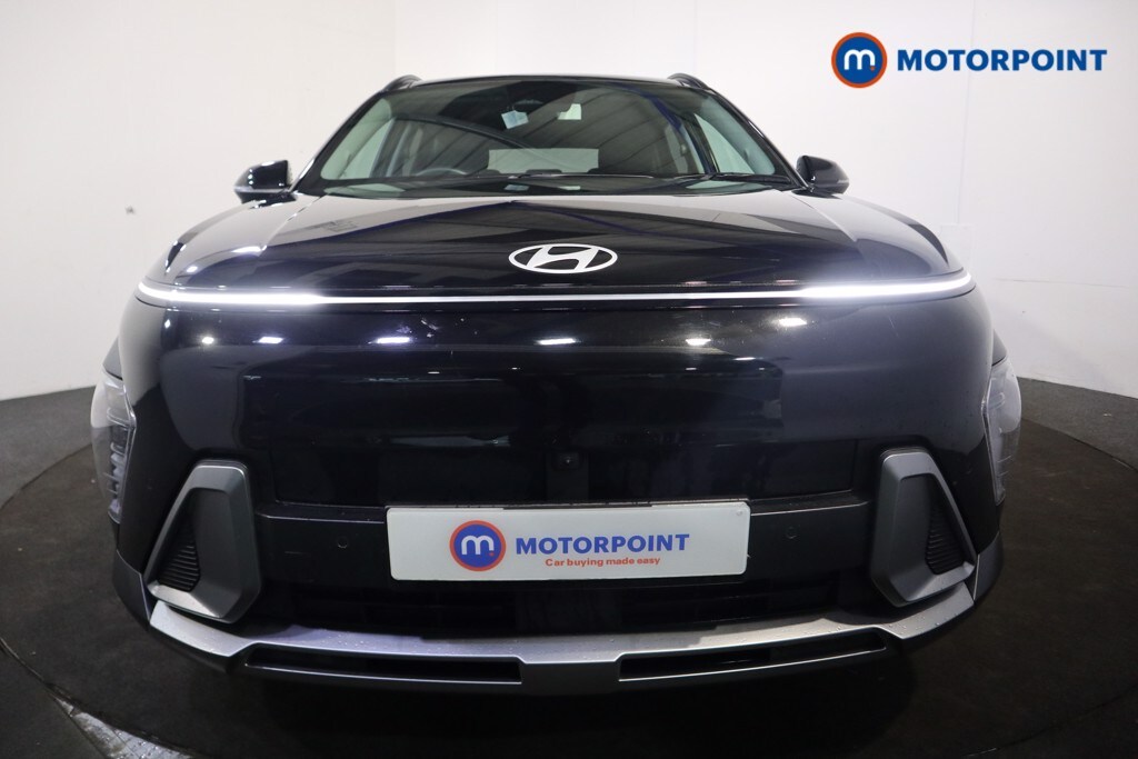 Used Hyundai KONA 2025 for sale - 77490383: Photo 51