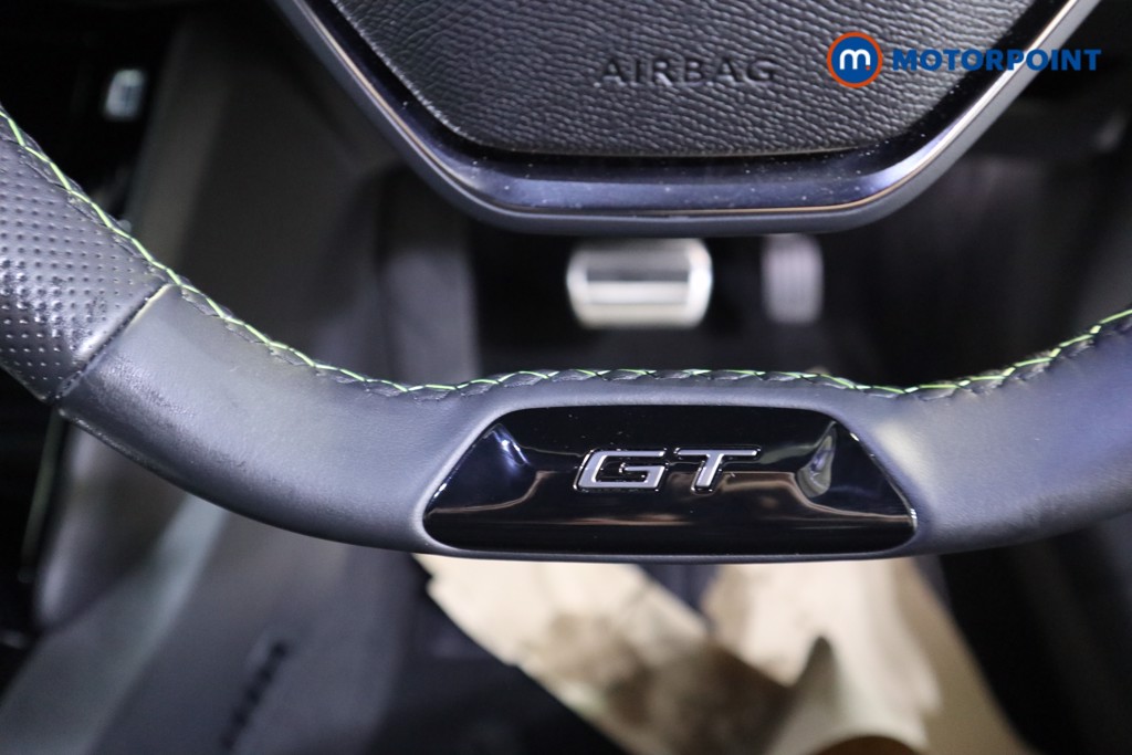 Used Peugeot 2008 2025 for sale - 77779123: Photo 15