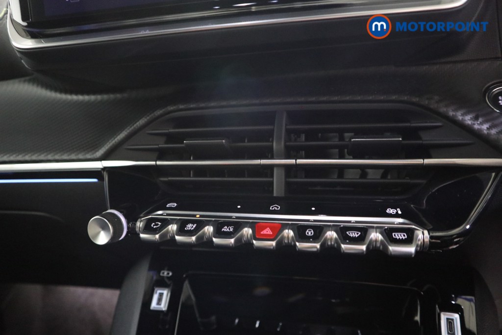 Used Peugeot 2008 2025 for sale - 77779123: Photo 16