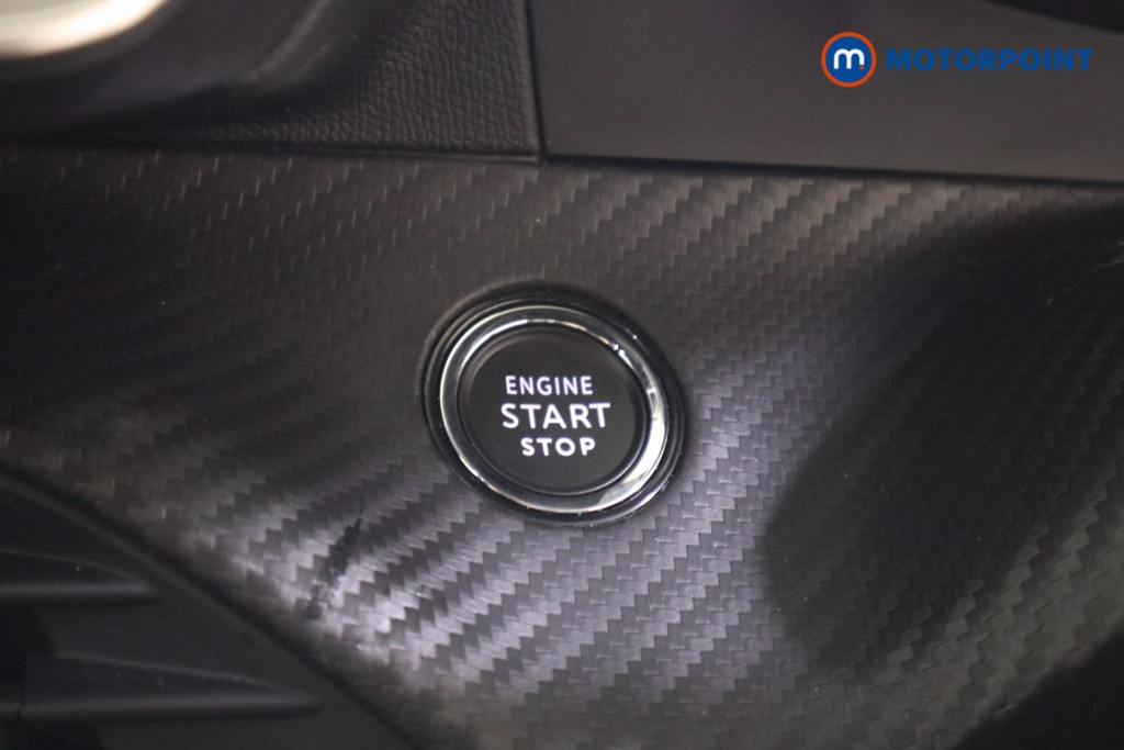 Used Peugeot 2008 2025 for sale - 77779123: Photo 17