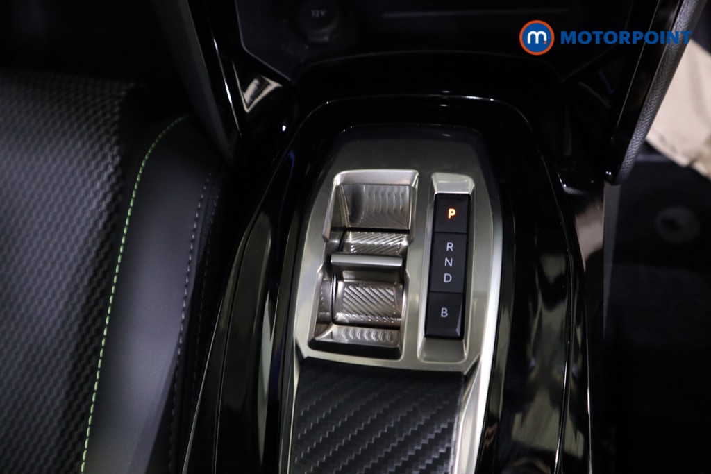 Used Peugeot 2008 2025 for sale - 77779123: Photo 18