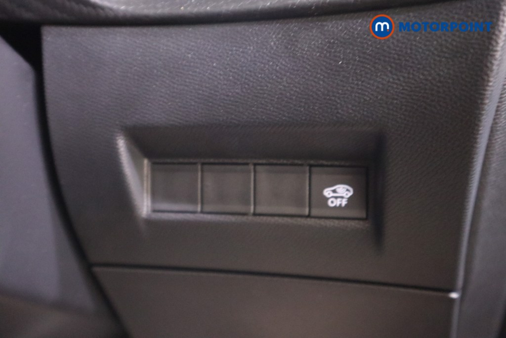 Used Peugeot 2008 2025 for sale - 77779123: Photo 20