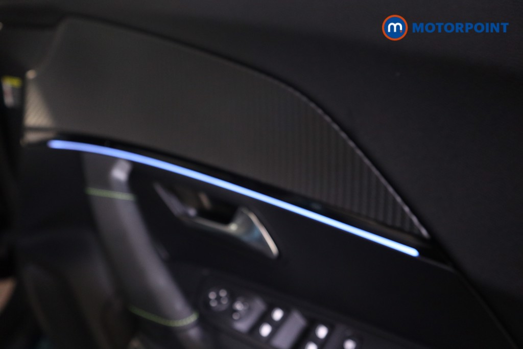 Used Peugeot 2008 2025 for sale - 77779123: Photo 25