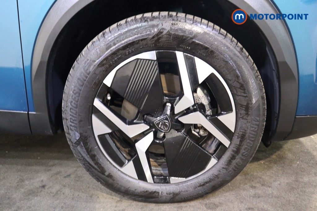 Used Peugeot 2008 2025 for sale - 77779123: Photo 33