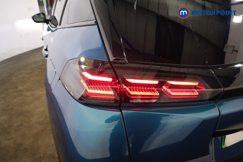 Used Peugeot 2008 2025 for sale - 77779123: Photo 37